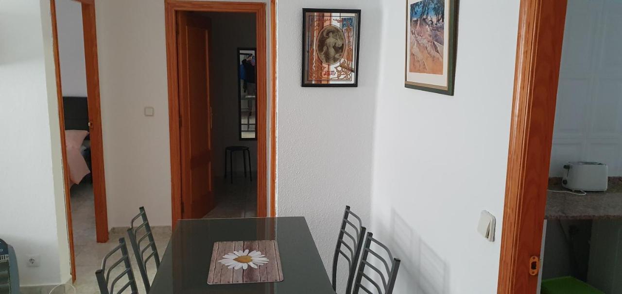 Apartamento Ciudad De Las Ciencias 3 Валенсия Экстерьер фото